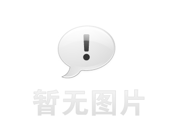 普陀抗震支架厂家之抗震支架适用设防烈度知识分享，推荐拓固抗震支架厂家